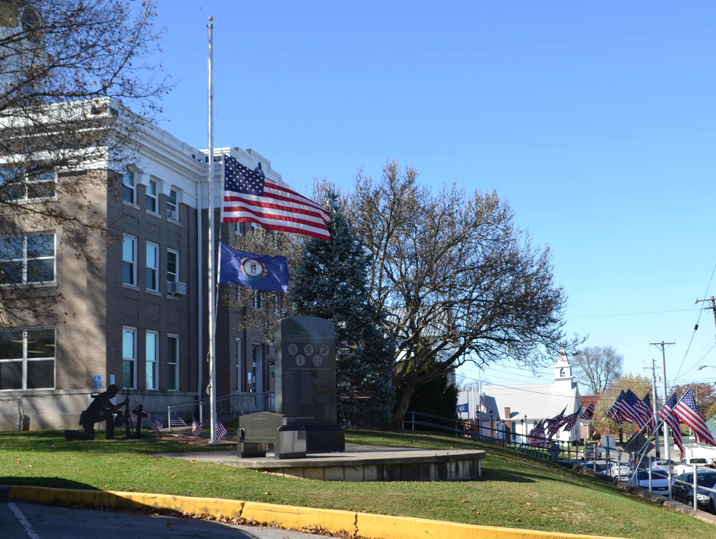 brooksville veterans day.JPG