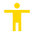 ada icon