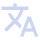 arrow icon