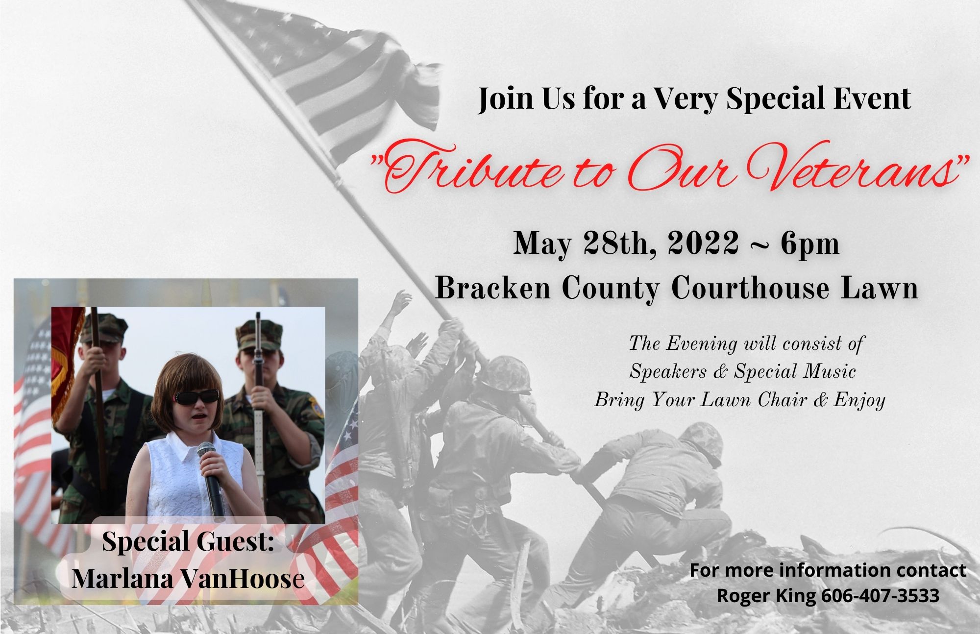 May 28th Veterans Tribute.jpg