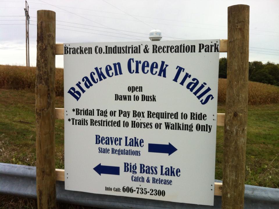 bracken co. recreational trail.jpg