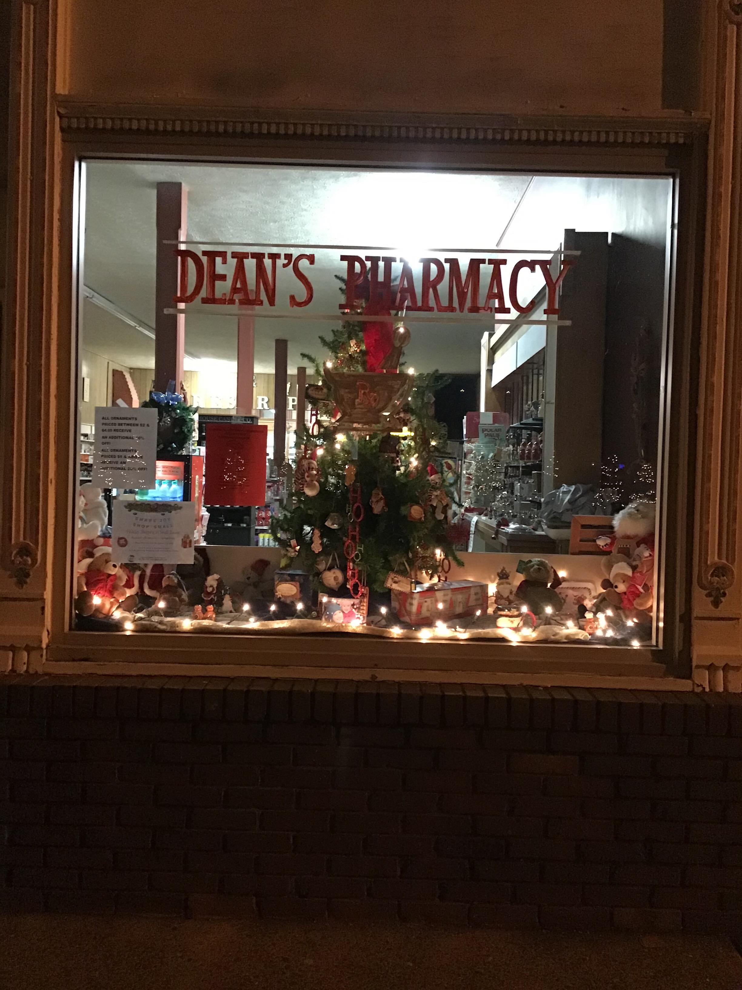 deans pharmacy 2.jpg