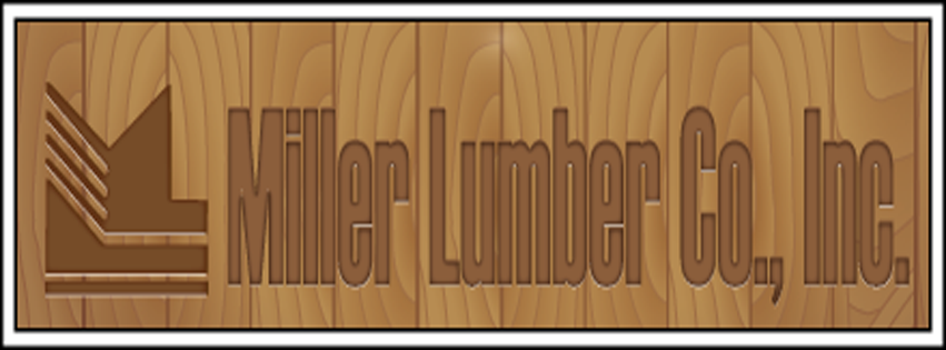 miller's lumber.png