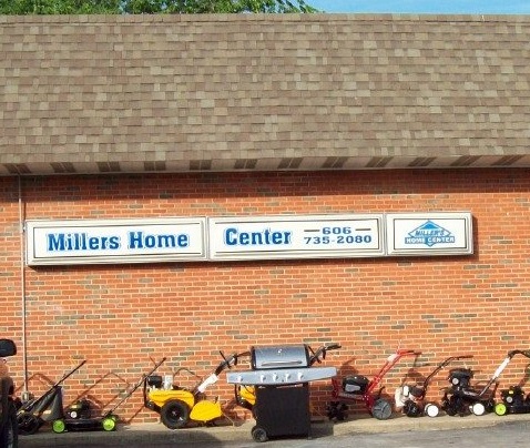 millers home center.jpg