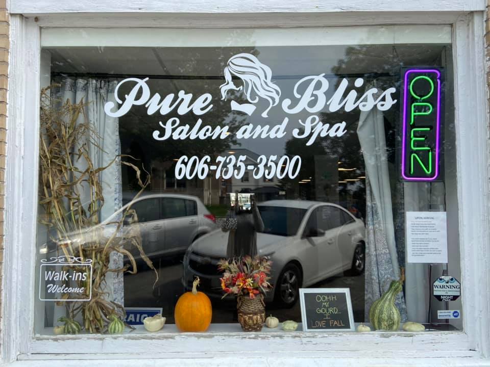 pure bliss salon and spa.jpg