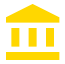 qlink-icon-3