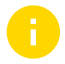 qlink-icon-4